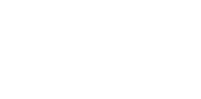 anav
