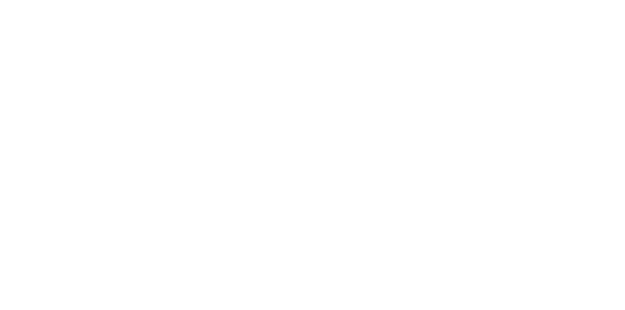 cepsa