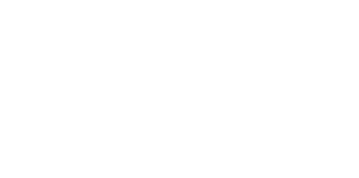 ferrovial