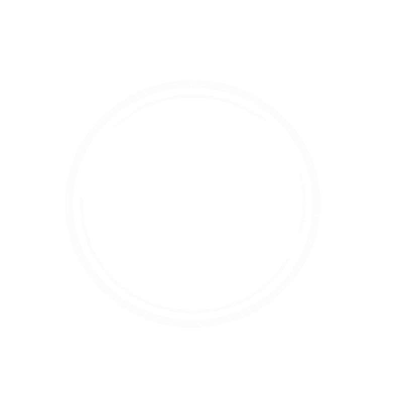logistics solutions