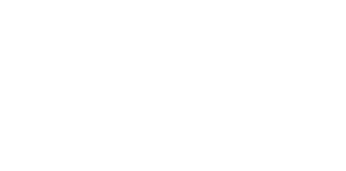 pratt