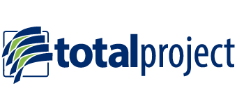 totalproject