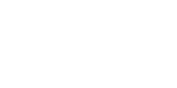 turbomach